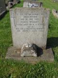 image of grave number 583417
